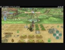 【ルーンファクトリーフロンティア】ファンタジー牧場生活【第5回】