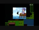 ざくざくアクターズ　実況するんじゃない？　part80