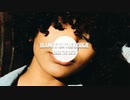 The Jacksons - Blame It On The Boogie (Remix)