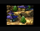 【実況】へっぽこアベル石板を集めて世界を取り戻せ（ドラクエⅦ）138