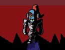 【祝50作品目実況】自由気ままな『UNDERTALE』の初見実況放浪記　Part9