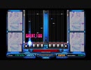 IIDXHAPPYSKY Tizona d'El Cid DPHYPER AUTOPLAY