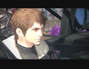 【新生FF14】アウラの冒険日記611ページ