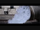 CERAFILTEC - Image Video 2016