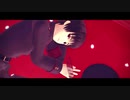 【APヘタリアMMD】ANIMAる【ソヲ式6周年記念】