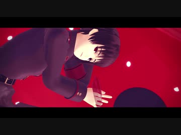 【APヘタリアMMD】ANIMAる【ソヲ式6周年記念】