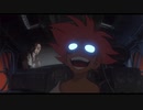 Great Anime Mix!!!! (作業用）