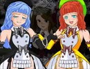 【全文朗読】うみねこのなく頃にEP6_part28