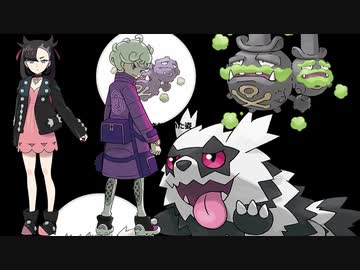 人気の ポケモンダイレクト 動画 71本 ニコニコ動画