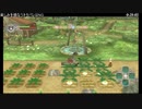【ルーンファクトリーフロンティア】ファンタジー牧場生活【第6回】