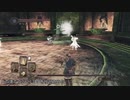 【いろいろなゲーム】動画になってない思い出(修正版)