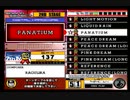 beatmania III THE FINAL - 139 - PANATIUM (DP)