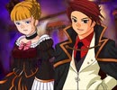 【全文朗読】うみねこのなく頃にEP6_part29