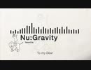 【紲星あかり】Nu:Gravity