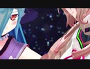 【アイドル部MMD】Love Me If You Can