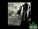 【新譜音源】Trae Feat Hurricane Chris - Pushin Buttons 【08/6/4】
