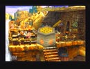 FINAL FANTASYⅨ【初心の気持ちで実況プレイ】　part69