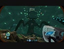 【水中探検サバイバル】#29 海の皇帝Subnautica【実況プレイ】