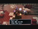 【DQB2】お調子者がドラクエビルダーズ2を実況してみるとこうなる part122