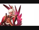 三国志大戦4　侵攻！ミルキィロード　Part61.5