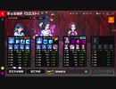 【マジカミ】チャレンジクエスト ミッション１発全クリア編成（SAN値卍編）