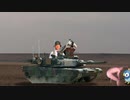 九死に一生