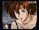 【放置ゲー】スパロボZを口下手に実況 Part.126【消化】