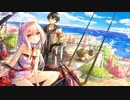 【osu!】succducc - me & u [toynathan's extra]