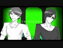 【きiよiふiじっぽいど】ヴiィiクiタiー【UiTiAiUi式人i力】