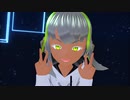 【VRoid】ELECT【MMD】