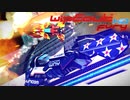 WipEout Omega Collection オンライン対戦1