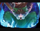 【C96/東方ヴォーカル】 Zest XFD【Spoo and Nick】