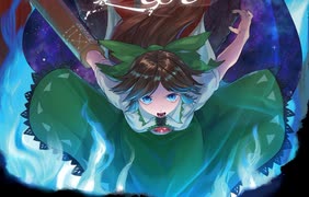 【C96/東方ヴォーカル】 Zest XFD【Spoo and Nick】