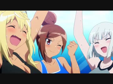 今日のトレーニング 6日目