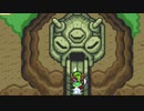 【実況】敗北の世界【神トラ】3話