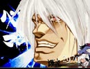 【アンニュイ氏リスペクト】第二回 希望vs絶望大会 part11【MUGEN】