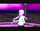[オリジナル振付] HAPPY HAPPY / TWICE (VER:キャラミん /　結月ゆかり　offvocal)