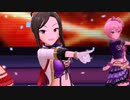 コンボが続かなかったら即ガチャするデレステ（甘口）11