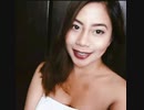 Aimee Torbela 3