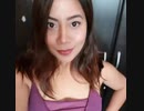 Aimee Torbela 6