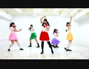 【ももクロ】MOON PRIDE踊ってみた