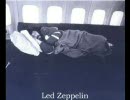 Led Zeppelin【77年腹痛ボンゾ】サンディエゴ 19/06.1977
