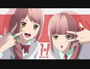 【スタミュ】Magic Time Maker＋おまけ