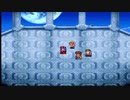 【LUNAR２】まだ何も始まっていないのに諦めるな【実況プレイ】＃３