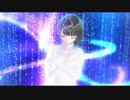 【BLUE REFLECTION 幻に舞う少女の剣】#1　序章「踏み出した一歩」