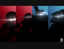 【実況】イケボ声優を目指して、けんか修行 (３発目)【スマブラSP】