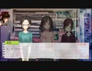 ほ　も　の　み　な　さ　ま　へ　.yuri2　【淫夢実況】