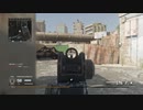 【実況】Call of Duty MWRを今更やる -55