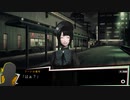 【NG】#1　日常のおわり 7月28日「ゴシック服の少女に巻き込まれ、モヒカン男を殴り倒す鬼島空良！ 警察から逃げ切れるのか？」 プロローグ
