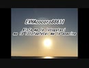 EVHAcocoro88611Samoa